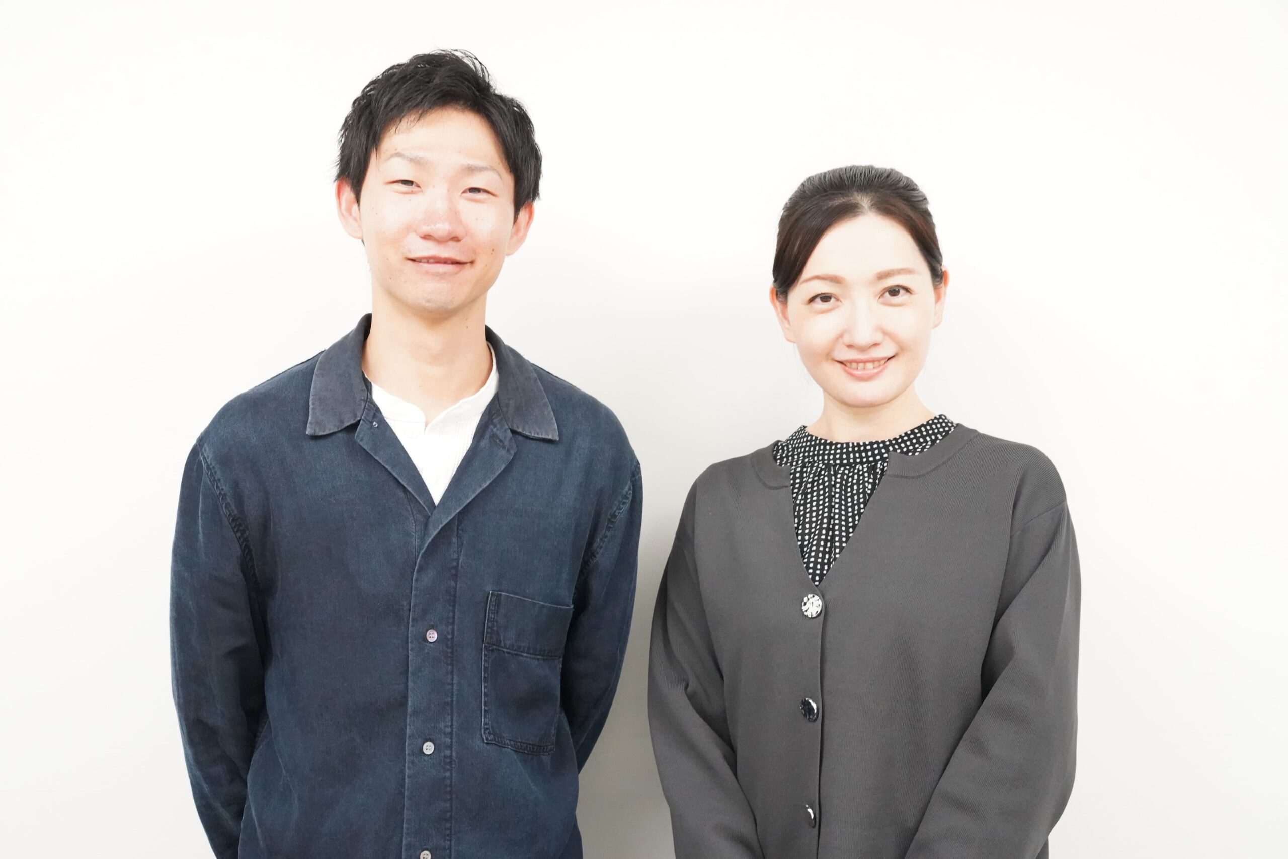 「事業化の地図を一緒に描いてくれるパートナー」花王の新規事業を支えたコンサルの伴走